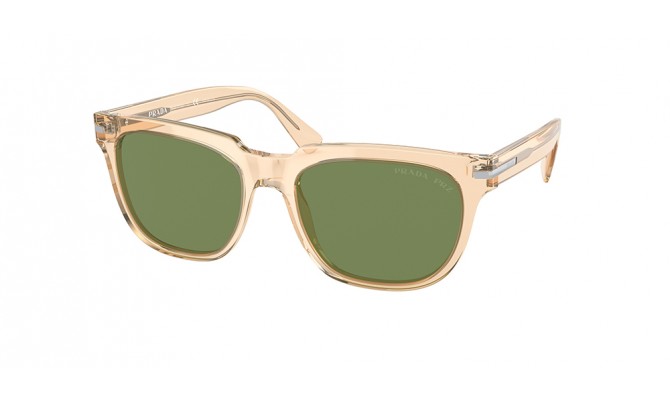 Sunglasses Prada PR 04YS-01N08C