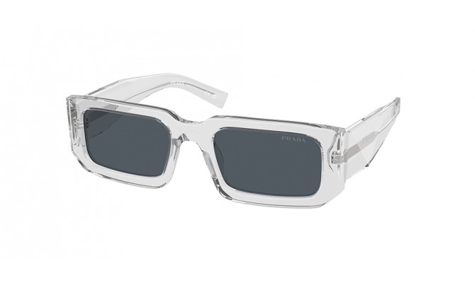 Sunglasses Prada PR 06YS-12R09T