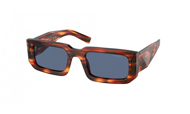 Sunglasses Prada PR 06YS-17R06A
