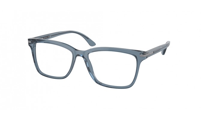  Prada PR 14WV-19O1O1-56