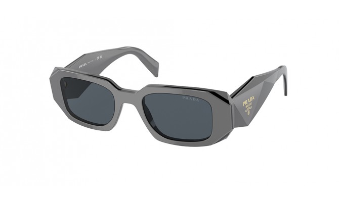 Sunglasses Prada PR 17WS-11N09T