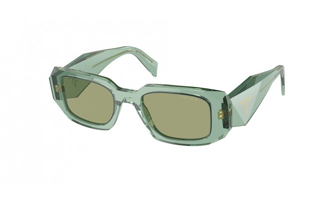 Sunglasses Prada PR 17WS-11R10E