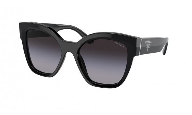 Sunglasses Prada PR 17ZS-1AB09S