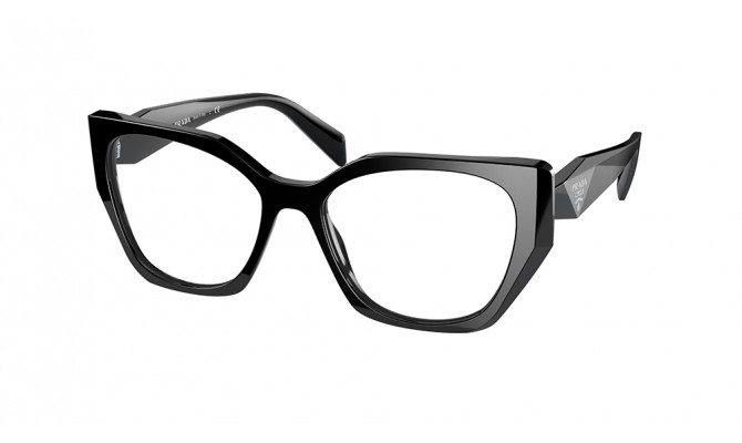  Prada PR 18WV-1AB1O1-52