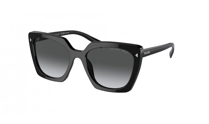 Sunglasses Prada PR 23ZS-1AB5W1