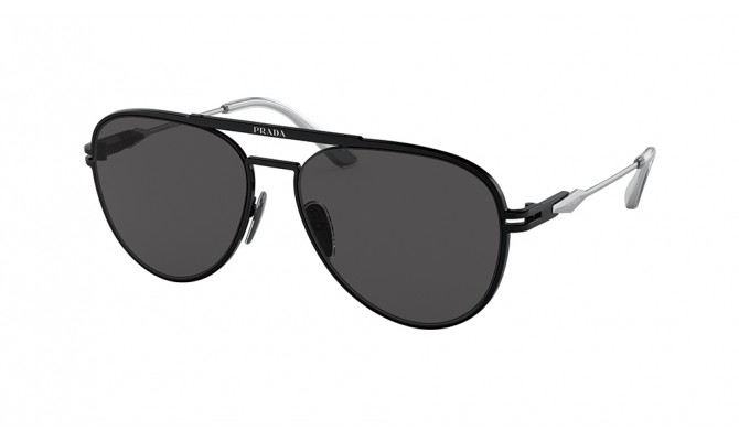 Sunglasses Prada PR 54ZS-1BO5S0