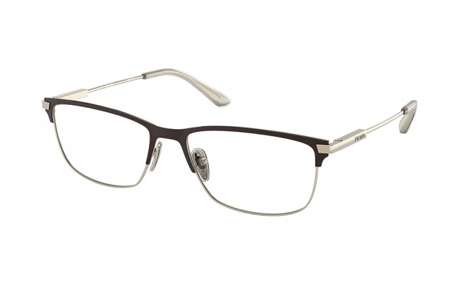  Prada PR 55ZV-02Q1O1-57