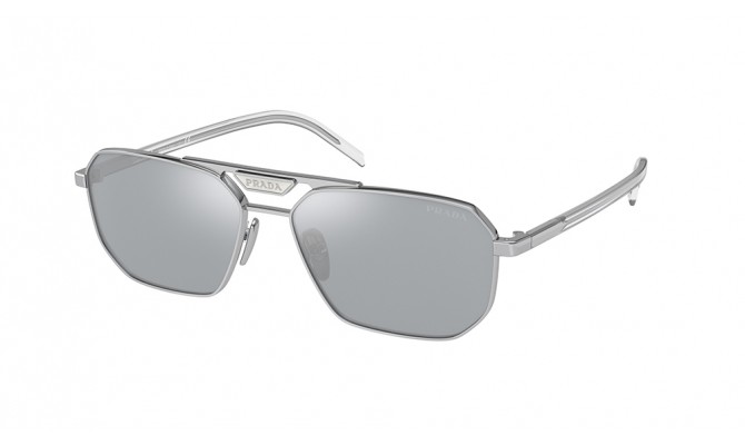 Sunglasses Prada PR 58YS-1BC02R