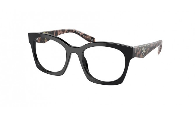 Prada PR A05V-13P1O1-52