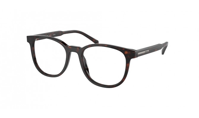  Prada PR A15V-17N1O1-52