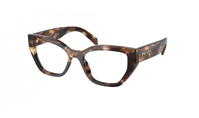  Prada PR A16V-14P1O1-53