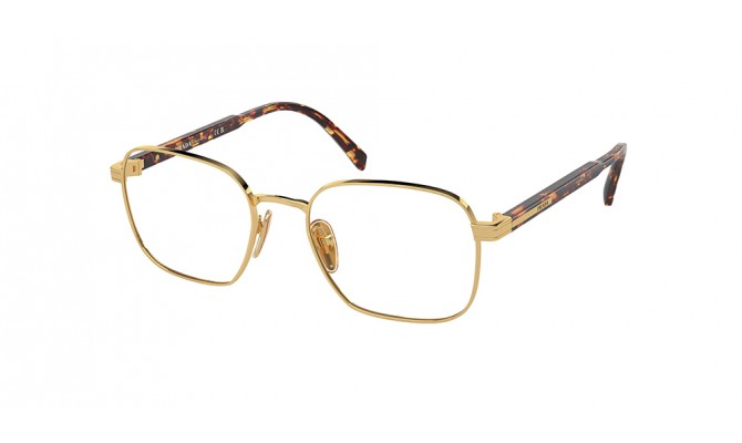  Prada PR A55V-5AK1O1-51