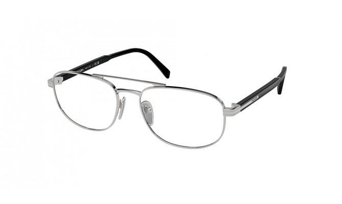  Prada PR A56V-1BC1O1-55