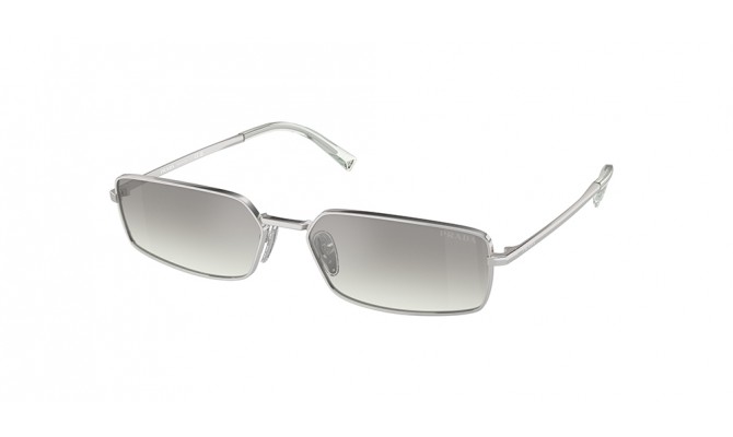 Sunglasses Prada PR A60S-1BC80G