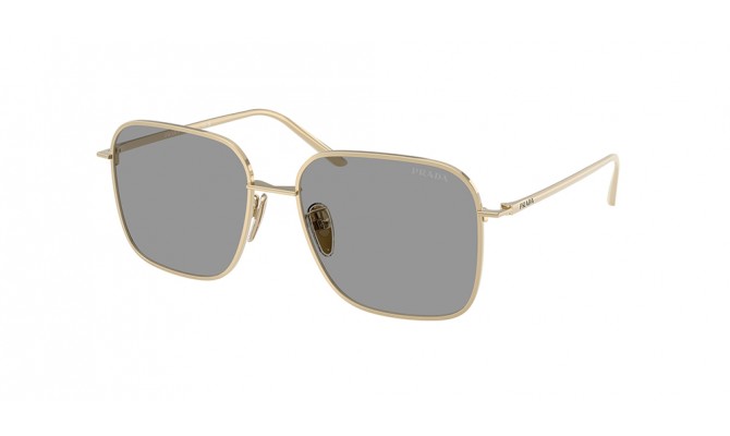 Sunglasses Prada PR C54SD-ZVN50Q-54