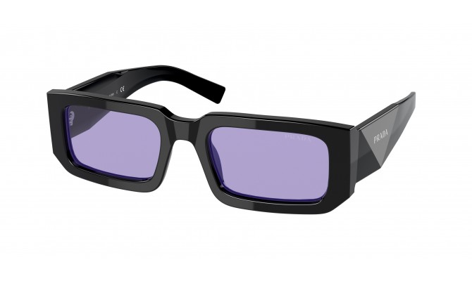 Sunglasses Prada PR06YS-02Z01O