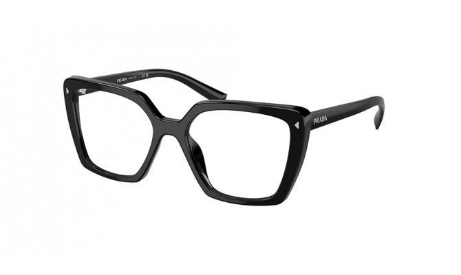  Prada PR16ZV-1AB1O1-53