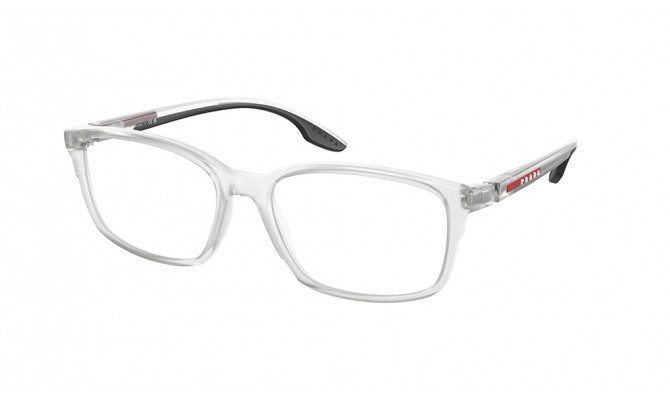  Prada PS 01PV-11H1O1-56