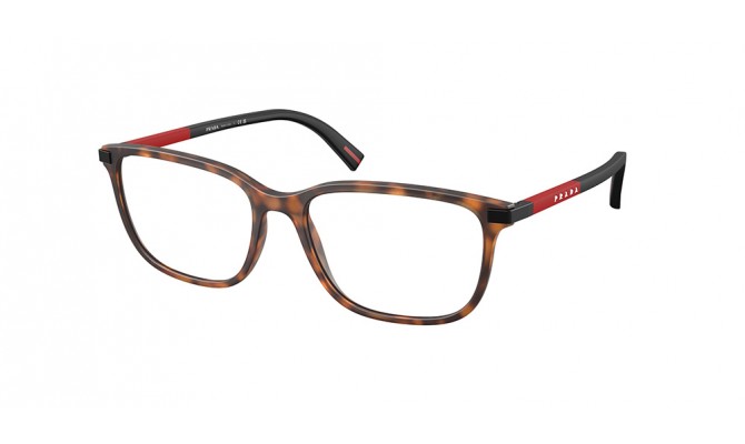  Prada PS 02RV-17X1O1-56