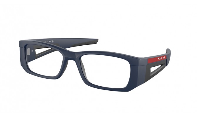  Prada PS 03PV-MAG1O1