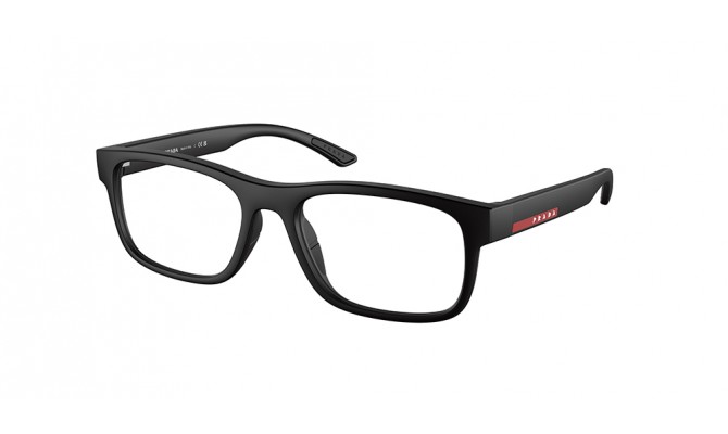  Prada PS 04QV-DG01O1-52