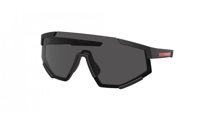 Sunglasses Prada PS 04WS-DG006F