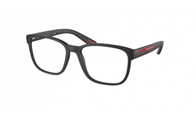  Prada PS 06PV-18K1O1-55