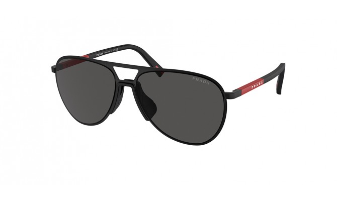 Sunglasses Prada PS 53ZS-1BO06F