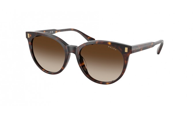 Sunglasses Ralph Lauren RA5331U-500313