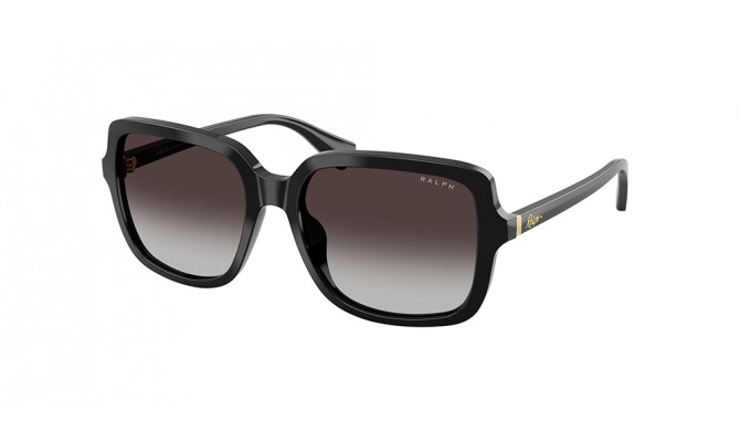 Sunglasses Ralph Lauren RA5333U-50018G