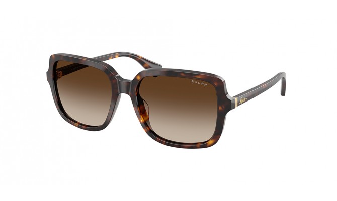 Sunglasses Ralph Lauren RA5333U-500313