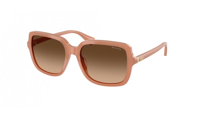 Sunglasses Ralph Lauren RA5333U-623774