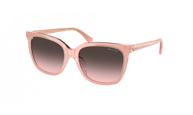 Sunglasses Ralph Lauren RA5343U-629646