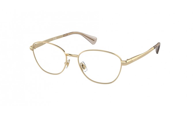  Ralph Lauren RA6057-9462-54