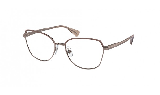  Ralph Lauren RA6058-9464