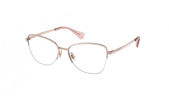  Ralph Lauren RA6061-9427-53