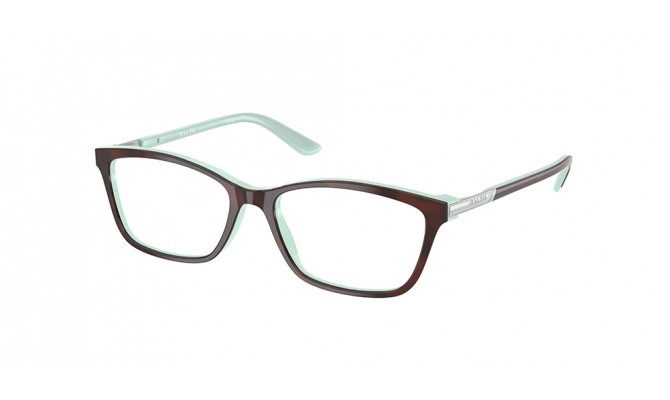 Ralph Lauren RA7044-601