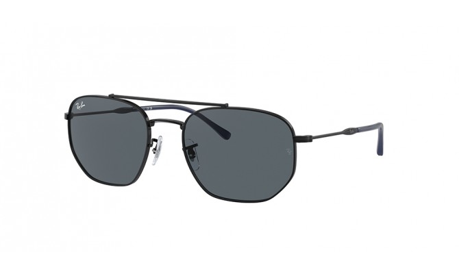  Ray-Ban ® RB3707-9257R5