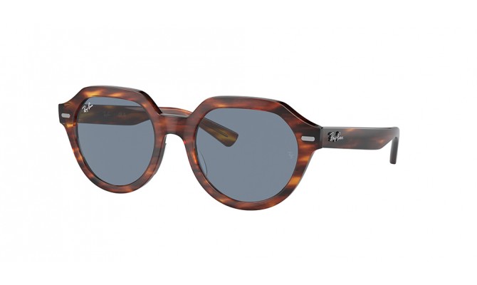  Ray-Ban ® Gina RB4399-954/62