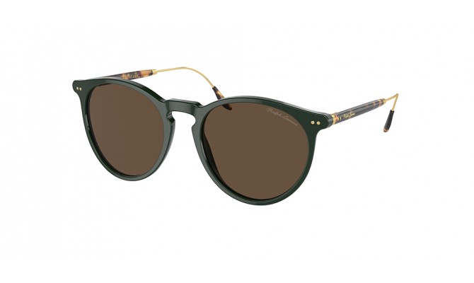 Sunglasses Ralph Lauren RL8181P-614053