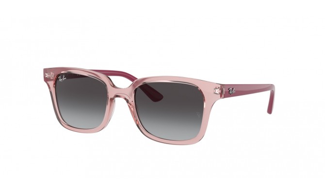  Ray-Ban ® Junior RJ9071S-70678G