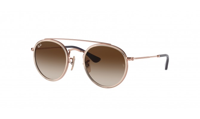  Ray-Ban ® Junior RJ9647S-288/13