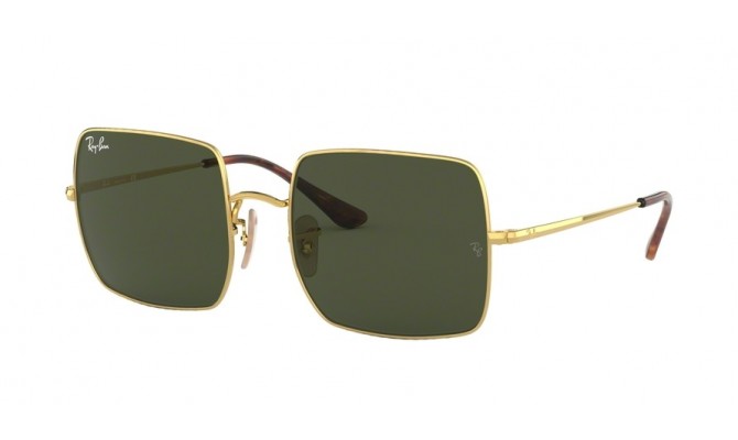 Ray-Ban ® Square RB1971-914731