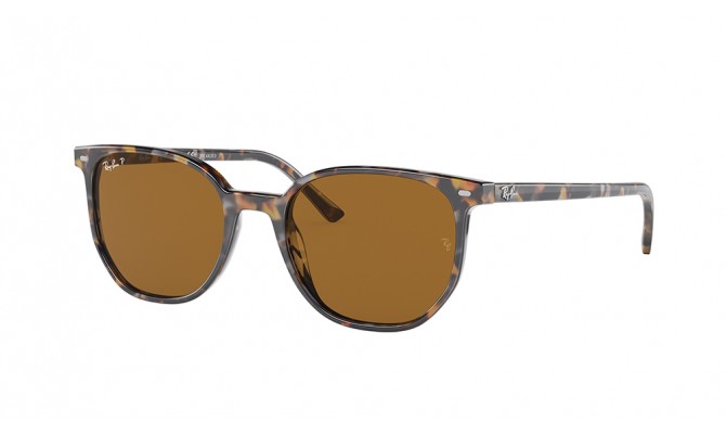  Ray-Ban ® Elliot RB2197-135757