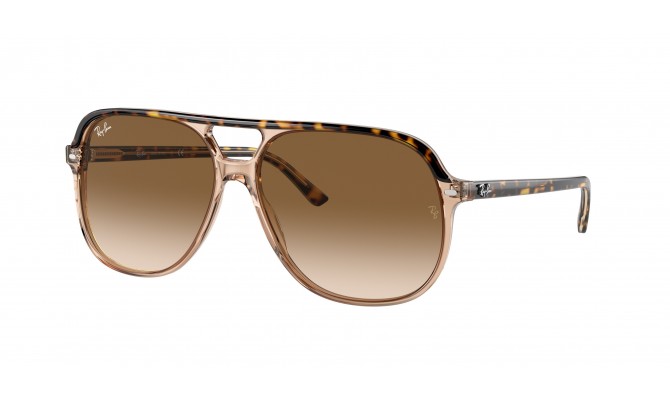  Ray-Ban ® Bill RB2198-129251