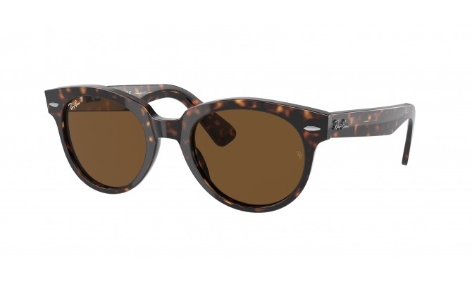  Ray-Ban ® Orion RB2199-902/57