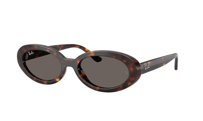  Ray-Ban RB2223-902/B1