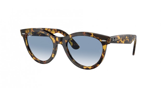  Ray-Ban ® RB2241-13323F-54