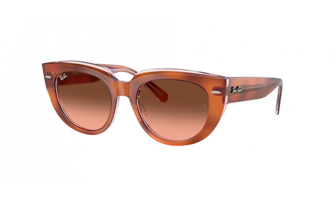  Ray-Ban ® DOREEN RB2286-1415A5