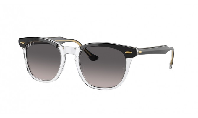  Ray-Ban ® Hawkeye RB2298-1294M3
